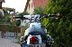 1988 Moto Guzzi  Roadster Cafe Racer Motorcycle Sport Touring Motorcycles photo 1