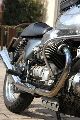 1988 Moto Guzzi  Roadster Cafe Racer Motorcycle Sport Touring Motorcycles photo 3
