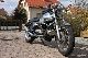 1988 Moto Guzzi  Roadster Cafe Racer Motorcycle Sport Touring Motorcycles photo 4