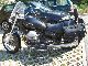 2000 Moto Guzzi  California Motorcycle Chopper/Cruiser photo 1