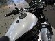 2012 Moto Guzzi  Nevada 750 Anniversary Motorcycle Chopper/Cruiser photo 3