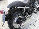 2012 Moto Guzzi  Nevada 750 Anniversary Motorcycle Chopper/Cruiser photo 7