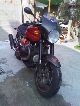 2005 Moto Guzzi  V11 Sport Rosso Mandello Motorcycle Naked Bike photo 1