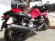 2005 Moto Guzzi  Le Mans V11 top condition Motorcycle Motorcycle photo 7