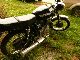 1971 Moto Guzzi  Stornello 125 5V Motorcycle Lightweight Motorcycle/Motorbike photo 3