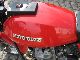 1979 Moto Guzzi  V35 / 1 Motorcycle Motorcycle photo 2