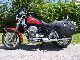 1996 Moto Guzzi  California Motorcycle Chopper/Cruiser photo 4