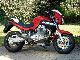 2010 Moto Guzzi  1200 Sport ABS, Warranty! Motorcycle Sport Touring Motorcycles photo 1