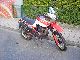 1990 Moto Guzzi  V65 NTX Motorcycle Enduro/Touring Enduro photo 1