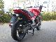 2005 Moto Guzzi  Breva 1100 Motorcycle Sport Touring Motorcycles photo 3
