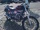 2003 Moto Guzzi  Nevada Motorcycle Chopper/Cruiser photo 3