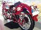 1950 Moto Guzzi  Falcone 500 Sport Motorcycle Motorcycle photo 1