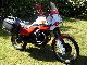 1983 Moto Guzzi  TT V 65 NTX Motorcycle Enduro/Touring Enduro photo 2