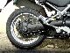 2012 Moto Guzzi  Stelvio 1200 ABS TC latest version Motorcycle Enduro/Touring Enduro photo 11
