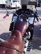 1990 Moto Guzzi  California \ Motorcycle Chopper/Cruiser photo 1
