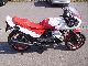1987 Moto Guzzi  LeMans IV Motorcycle Sports/Super Sports Bike photo 3
