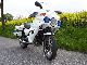 1998 Moto Guzzi  V 75 Policia Motorcycle Tourer photo 1