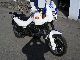 1997 Moto Guzzi  750 Motorcycle Enduro/Touring Enduro photo 1