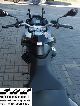 2012 Moto Guzzi  Stelvio 8V \ Motorcycle Enduro/Touring Enduro photo 5