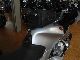 2009 Moto Guzzi  Norge 1200 GT ABS Motorcycle Motorcycle photo 2
