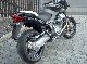 2009 Moto Guzzi  1200 Sport, ABS, trunk, top, from 1.Hand Motorcycle Sport Touring Motorcycles photo 3