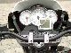 2009 Moto Guzzi  1200 Sport, ABS, trunk, top, from 1.Hand Motorcycle Sport Touring Motorcycles photo 4