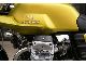 2011 Moto Guzzi  V7 SPORT CLASSIC Motorcycle Sport Touring Motorcycles photo 10