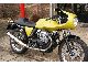 2011 Moto Guzzi  V7 SPORT CLASSIC Motorcycle Sport Touring Motorcycles photo 8