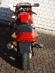1997 Moto Guzzi  1100S Motorcycle Sports/Super Sports Bike photo 2
