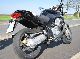 2007 Moto Guzzi  1200 Sport ABS Motorcycle Tourer photo 1