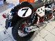 2012 Moto Guzzi  V 7 Racing Motorcycle Naked Bike photo 2