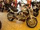 Moto Guzzi  Breva 1200 ABS 2011 Sport Touring Motorcycles photo