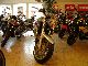 2011 Moto Guzzi  Breva 1200 ABS Motorcycle Sport Touring Motorcycles photo 2