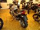 2011 Moto Guzzi  Breva 1200 ABS Motorcycle Sport Touring Motorcycles photo 5
