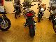 2011 Moto Guzzi  Breva 1200 ABS Motorcycle Sport Touring Motorcycles photo 6