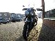 2010 Moto Guzzi  Stelvio NTX ABS with DAES Torque Kit Motorcycle Enduro/Touring Enduro photo 2
