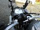 2010 Moto Guzzi  Stelvio NTX ABS with DAES Torque Kit Motorcycle Enduro/Touring Enduro photo 5