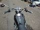 2012 Moto Guzzi  Nevada 750 demonstrators Motorcycle Chopper/Cruiser photo 1