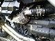 2006 Moto Guzzi  Griso 1100 2V G.P.R. Exhaust Motorcycle Motorcycle photo 9