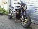 2006 Moto Guzzi  Griso 1100 2V G.P.R. Exhaust Motorcycle Motorcycle photo 2