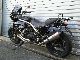 2006 Moto Guzzi  Griso 1100 2V G.P.R. Exhaust Motorcycle Motorcycle photo 3