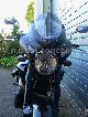 2006 Moto Guzzi  Griso 1100 2V G.P.R. Exhaust Motorcycle Motorcycle photo 5