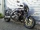 2006 Moto Guzzi  Griso 1100 2V G.P.R. Exhaust Motorcycle Motorcycle photo 7