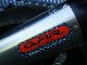 2006 Moto Guzzi  Griso 1100 2V G.P.R. Exhaust Motorcycle Motorcycle photo 8