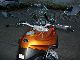 2012 Moto Guzzi  Stelvio 1200 8V Motorcycle Enduro/Touring Enduro photo 1
