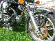 1988 Moto Guzzi  1000 California 2 Motorcycle Tourer photo 3