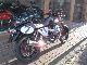 2012 Moto Guzzi  V7 Black Racer Black Motorcycle Naked Bike photo 2