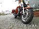 2011 Moto Guzzi  Cali. 90 Anniversario L.E. TEST DRIVE NOW! Motorcycle Chopper/Cruiser photo 3