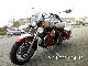 2011 Moto Guzzi  Cali. 90 Anniversario L.E. TEST DRIVE NOW! Motorcycle Chopper/Cruiser photo 5