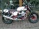 Moto Guzzi  V7 Racer NEW VEHICLE! by the authorized dealer 2012 Sport Touring Motorcycles photo